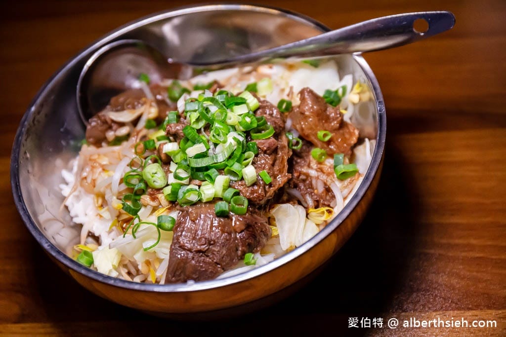 桃園龜山老皮牛肉麵華亞店|低消100元薑汁豆花豆漿吃到飽 - 第19張圖 桃園龜山老皮牛肉麵華亞店|低消100元薑汁豆花豆漿吃到飽