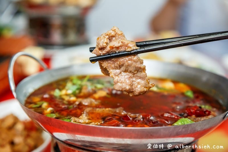龍潭燴鱻活魚｜陸軍司令部前，客家川菜/熱炒菜色也都很美味