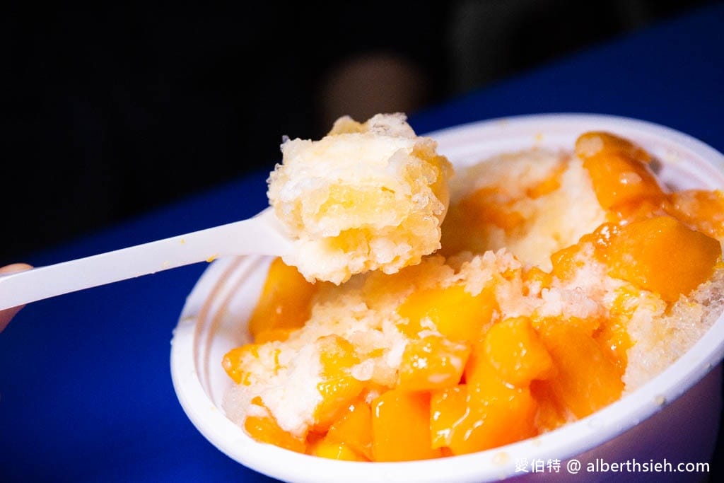 桃園平鎮在地人推薦的大聯盟自助冰城|多配料自選、番茄梅子冰 - 第18張圖 桃園平鎮在地人推薦的大聯盟自助冰城|多配料自選、番茄梅子冰