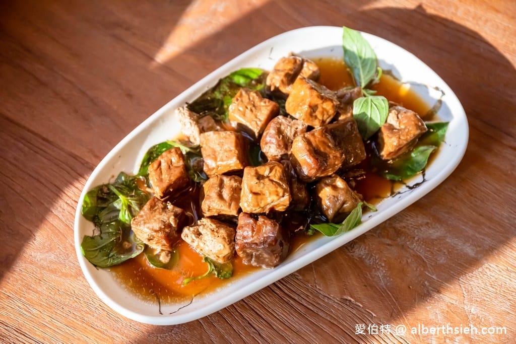 苗栗三義卓也小屋渡假園區|牛角村花園,親子散步、悠閒下午茶 - 第31張圖 苗栗三義卓也小屋渡假園區|牛角村花園,親子散步、悠閒下午茶