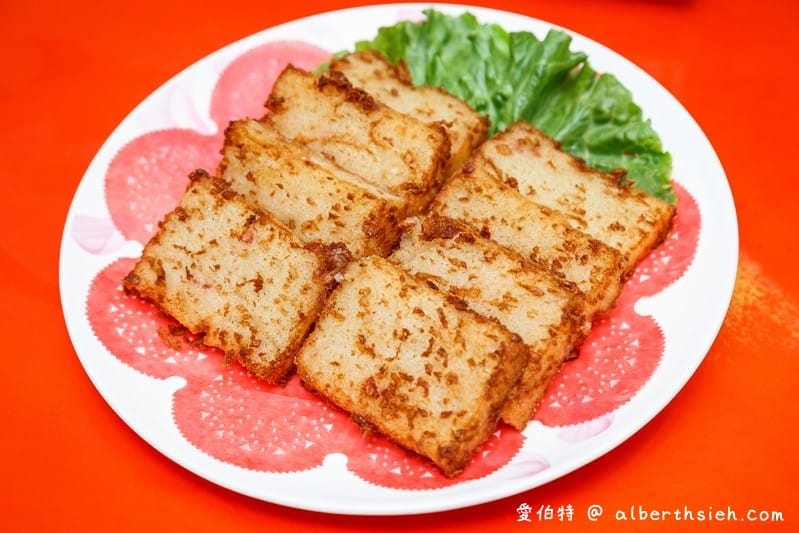 龍潭燴鱻活魚｜陸軍司令部前，客家川菜/熱炒菜色也都很美味