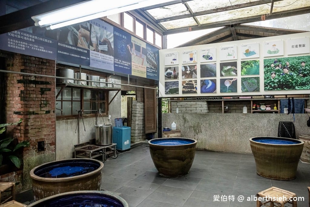 苗栗三義卓也小屋渡假園區|牛角村花園,親子散步、悠閒下午茶 - 第8張圖 苗栗三義卓也小屋渡假園區|牛角村花園,親子散步、悠閒下午茶