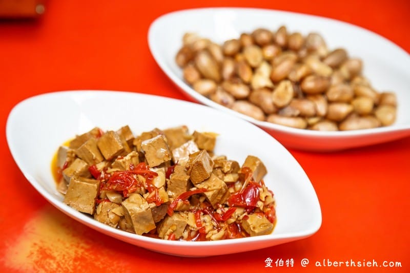龍潭燴鱻活魚｜陸軍司令部前，客家川菜/熱炒菜色也都很美味