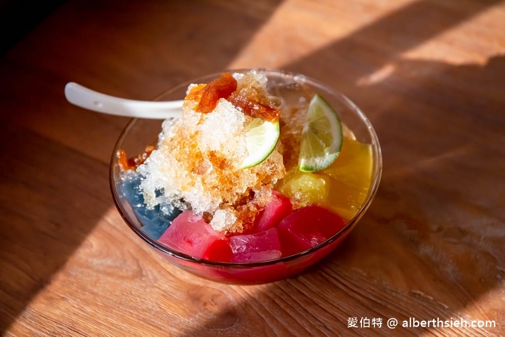 苗栗三義卓也小屋渡假園區|牛角村花園,親子散步、悠閒下午茶 - 第30張圖 苗栗三義卓也小屋渡假園區|牛角村花園,親子散步、悠閒下午茶