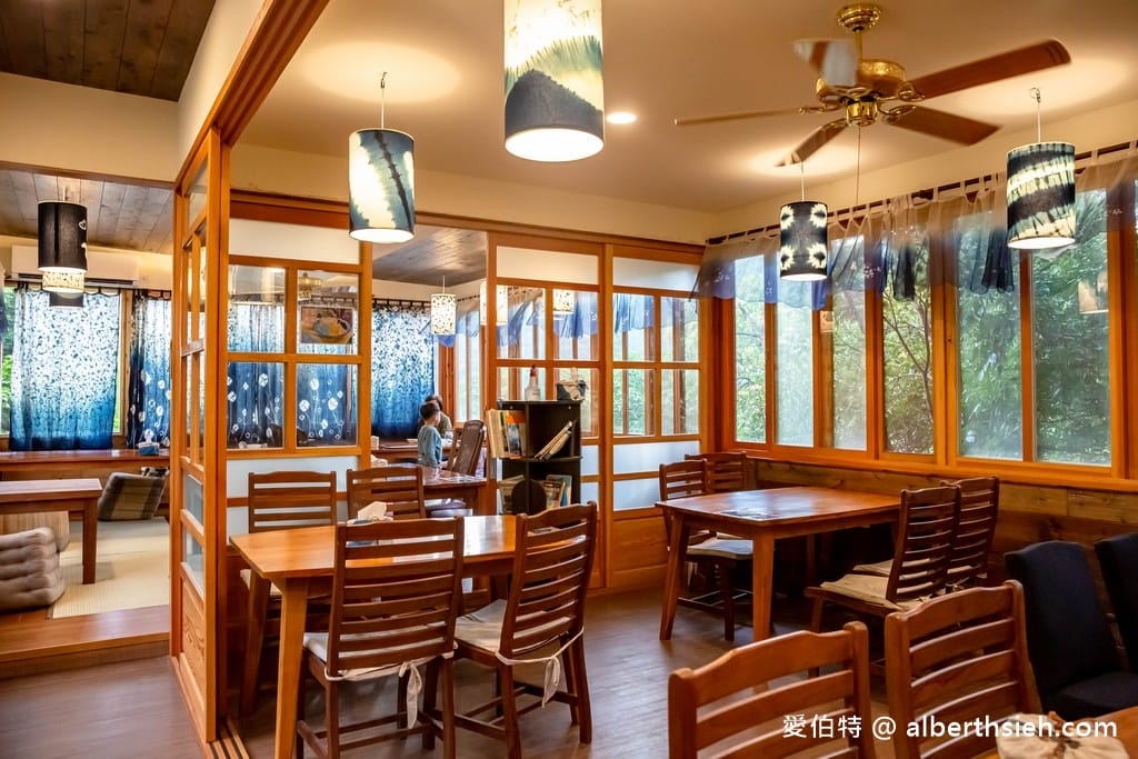 苗栗三義卓也小屋渡假園區|牛角村花園,親子散步、悠閒下午茶 - 第27張圖 苗栗三義卓也小屋渡假園區|牛角村花園,親子散步、悠閒下午茶