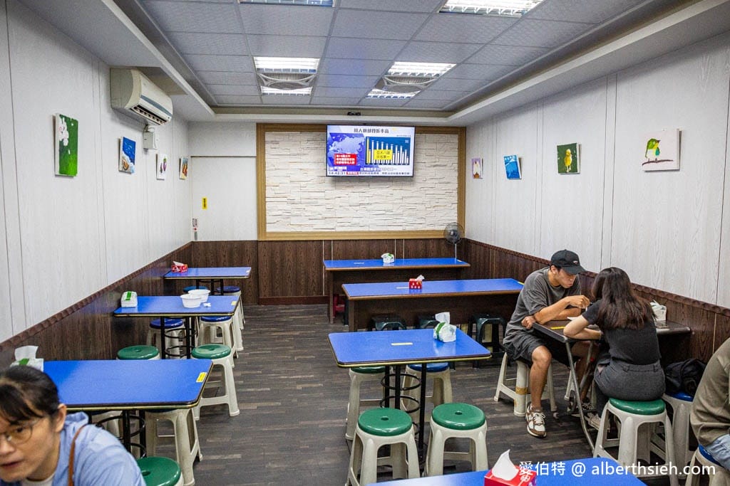 桃園平鎮在地人推薦的大聯盟自助冰城|多配料自選、番茄梅子冰 - 第11張圖 桃園平鎮在地人推薦的大聯盟自助冰城|多配料自選、番茄梅子冰