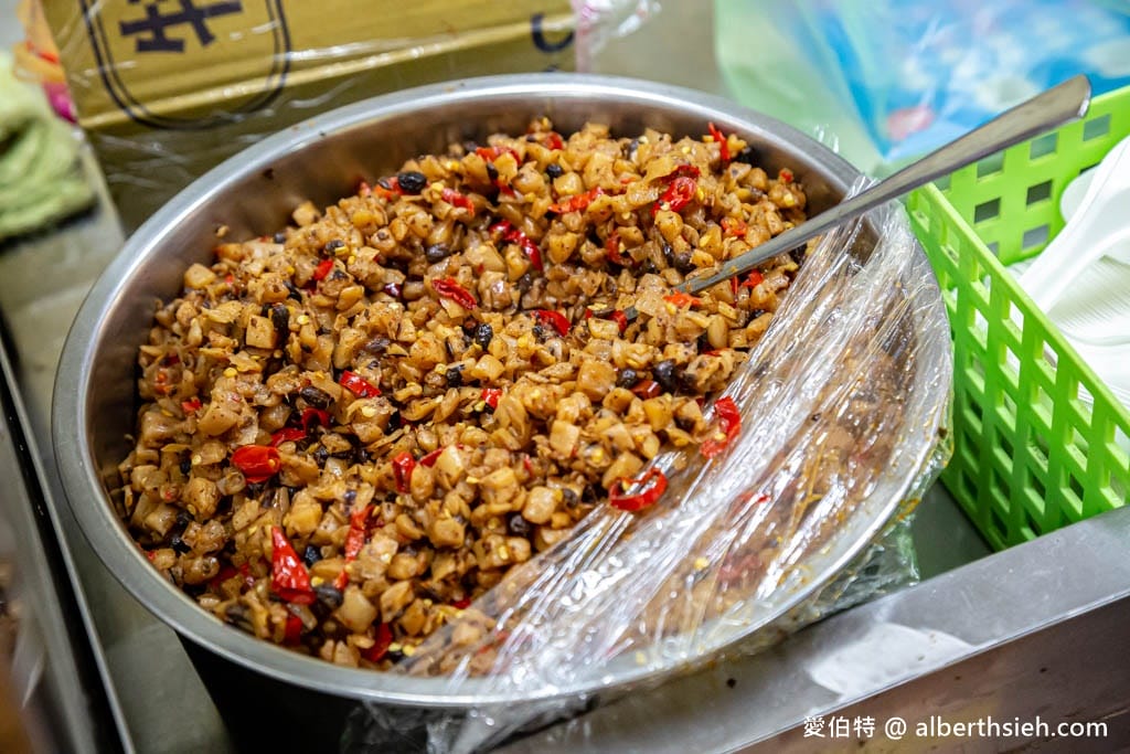 龍潭大池複園焢肉飯｜高評價便當，免費味噌湯辣蘿蔔，附停車場