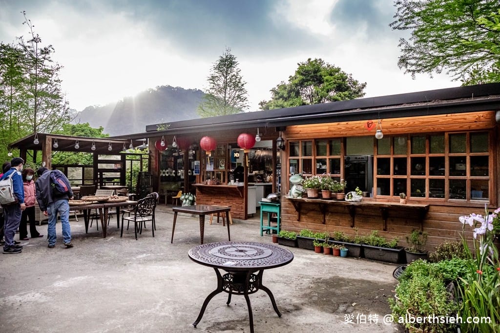 苗栗三義卓也小屋渡假園區|牛角村花園,親子散步、悠閒下午茶 - 第26張圖 苗栗三義卓也小屋渡假園區|牛角村花園,親子散步、悠閒下午茶