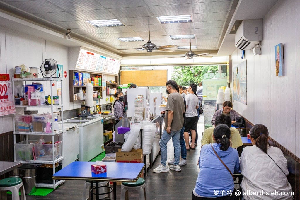 桃園平鎮在地人推薦的大聯盟自助冰城|多配料自選、番茄梅子冰 - 第10張圖 桃園平鎮在地人推薦的大聯盟自助冰城|多配料自選、番茄梅子冰