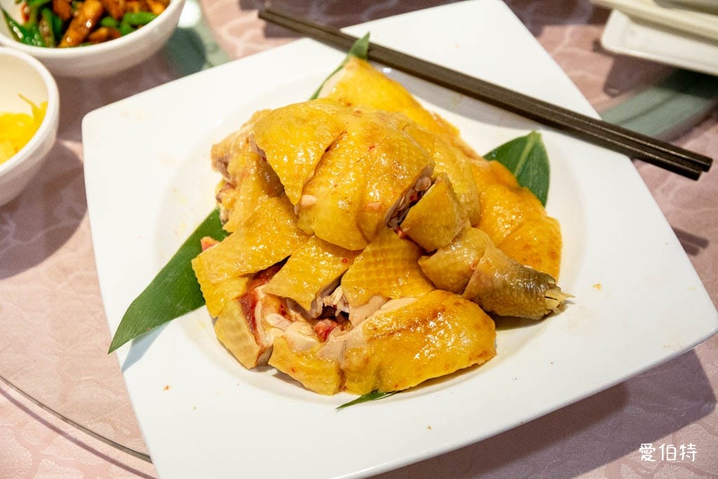 桃園藝文特區美食推薦懶人包｜聚餐餐廳/平價小吃