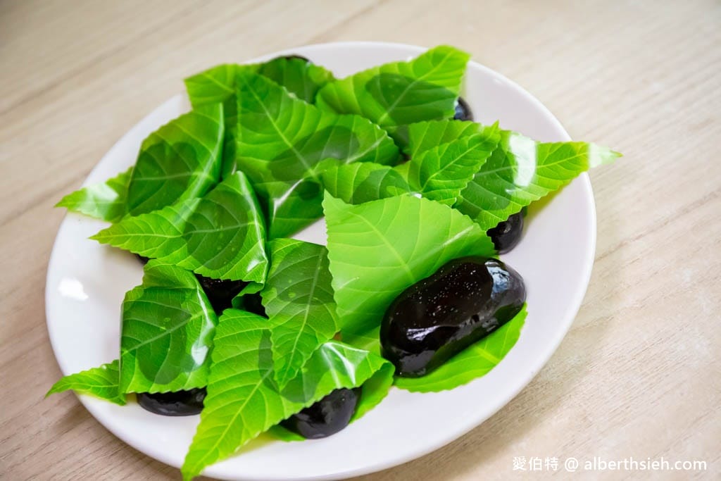 廣德海鮮餐廳桃園大興店｜完整菜單，聚餐合菜，白鯧米粉湯必點
