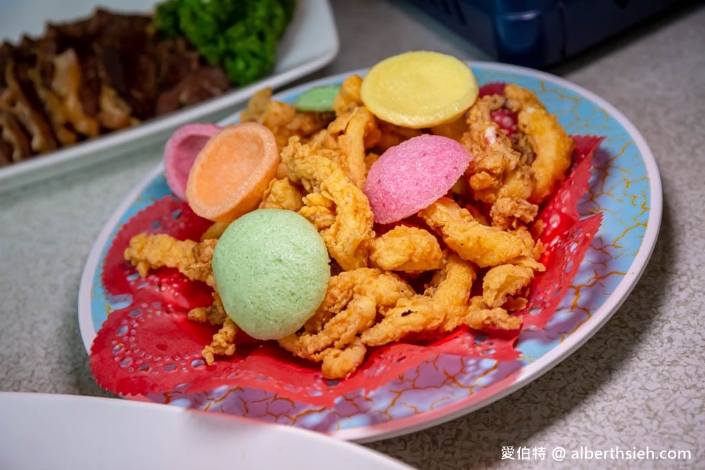 廣德海鮮餐廳桃園大興店｜完整菜單，聚餐合菜，白鯧米粉湯必點