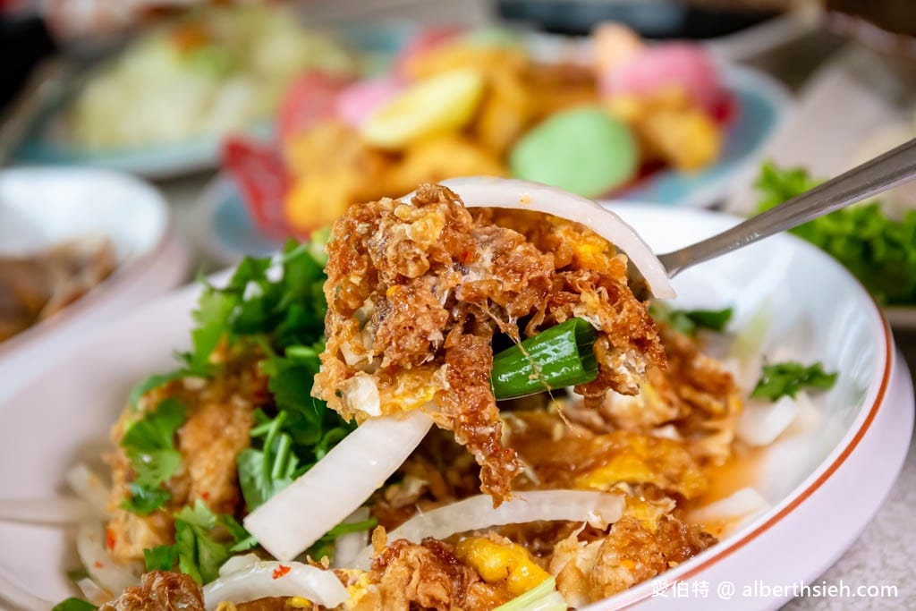 廣德海鮮餐廳桃園大興店｜完整菜單，聚餐合菜，白鯧米粉湯必點