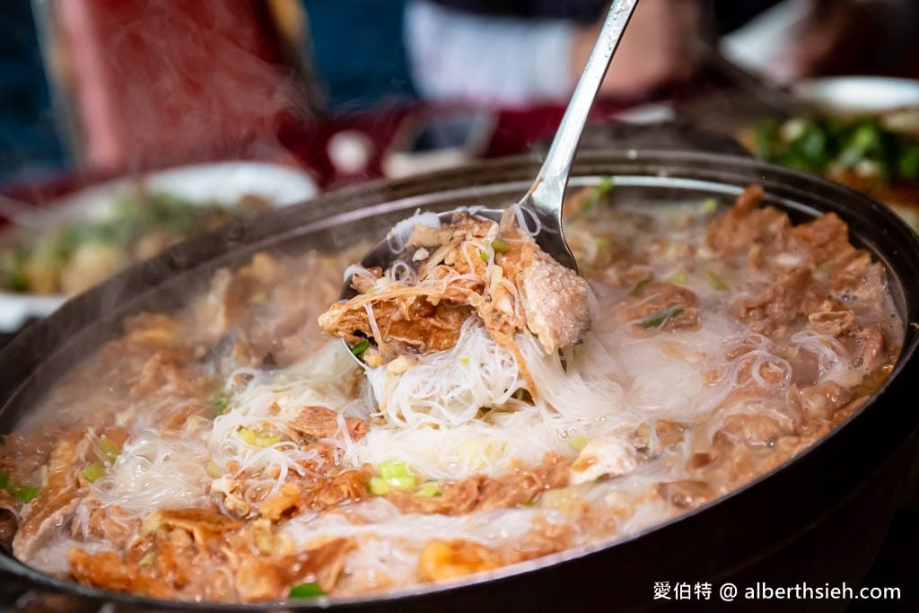 廣德海鮮餐廳桃園大興店｜完整菜單，聚餐合菜，白鯧米粉湯必點