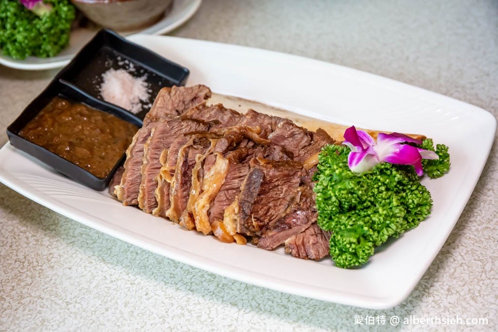 廣德海鮮餐廳桃園大興店｜完整菜單，聚餐合菜，白鯧米粉湯必點