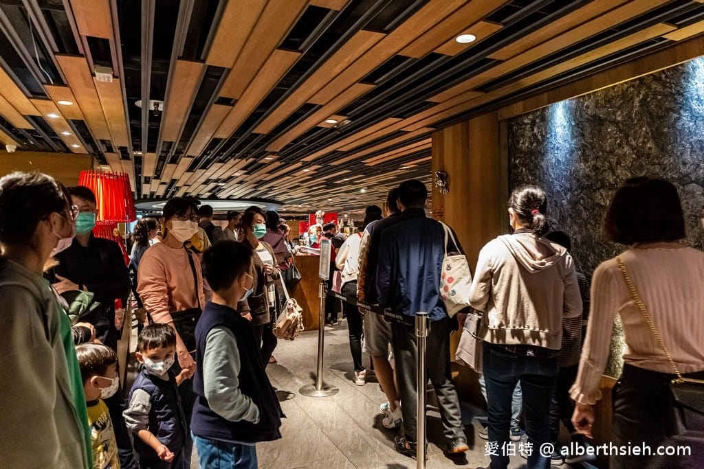 新北萬里吃到飽推薦｜薆悅酒店野柳渡假館漁人廚房自助百匯，530起