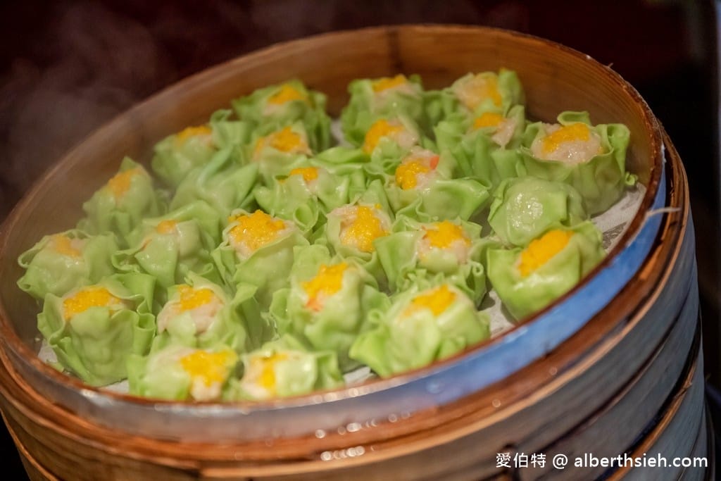 新北萬里吃到飽推薦｜薆悅酒店野柳渡假館漁人廚房自助百匯，530起