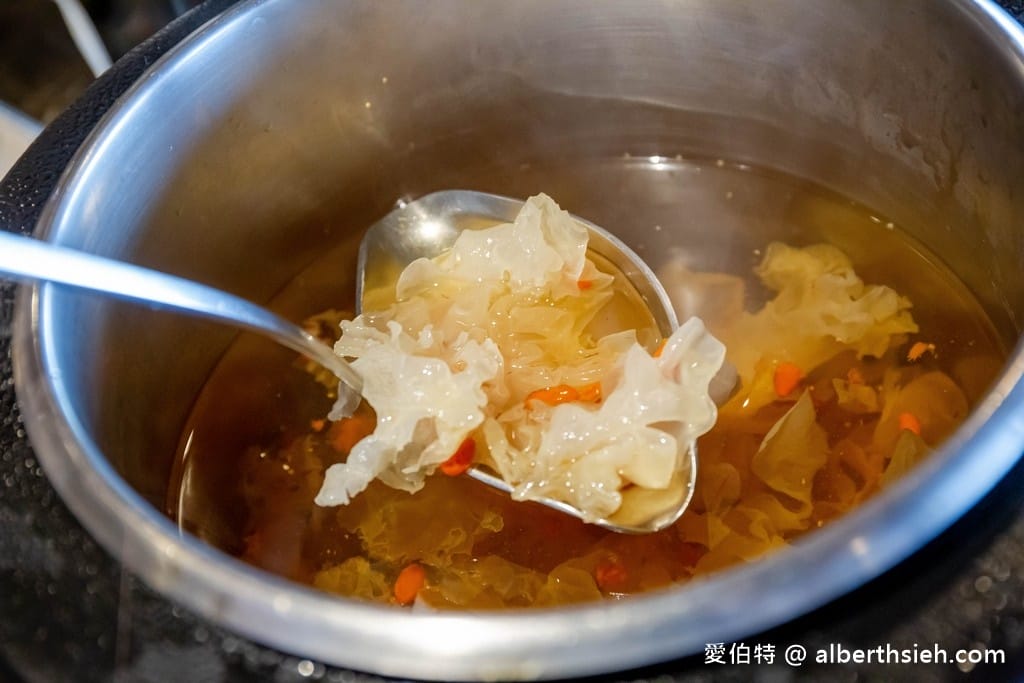 新北萬里吃到飽推薦｜薆悅酒店野柳渡假館漁人廚房自助百匯，530起