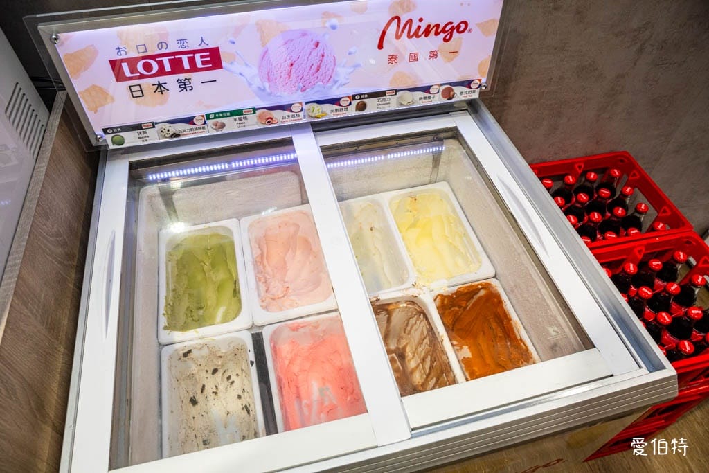 桃園羊肉爐吃到飽推薦｜耀武羊威平鎮店，599元近百種自助食材