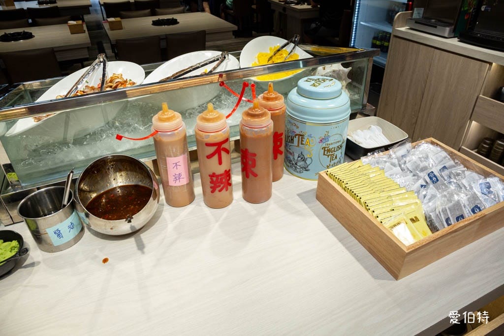 桃園羊肉爐吃到飽推薦｜耀武羊威平鎮店，599元近百種自助食材