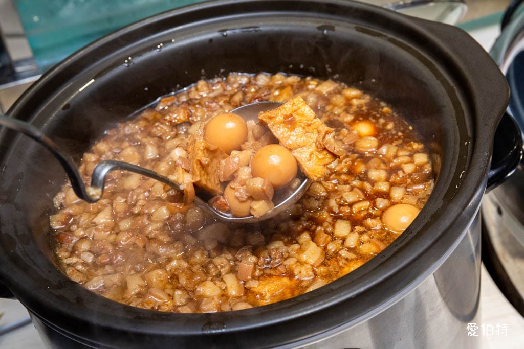桃園羊肉爐吃到飽推薦｜耀武羊威平鎮店，599元近百種自助食材