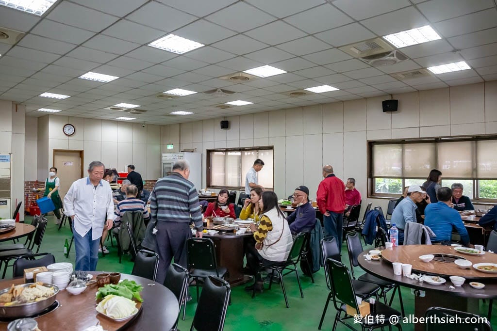 2026桃園羊肉爐推薦8間|清燉/吃到飽,dcard/ptt - 第2張圖 2026桃園羊肉爐推薦8間|清燉/吃到飽,dcard/ptt