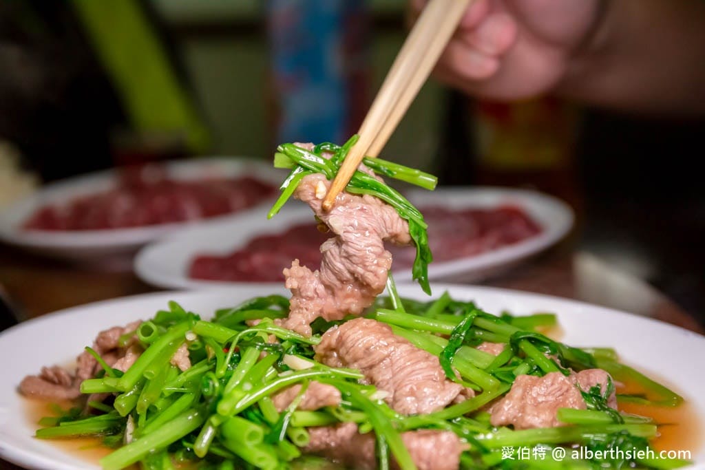 桃園中壢江家羊肉|青埔隱藏版清燉羊肉爐,近機捷A20興南站必吃推薦 - 第22張圖 桃園中壢江家羊肉|青埔隱藏版清燉羊肉爐,近機捷A20興南站必吃推薦