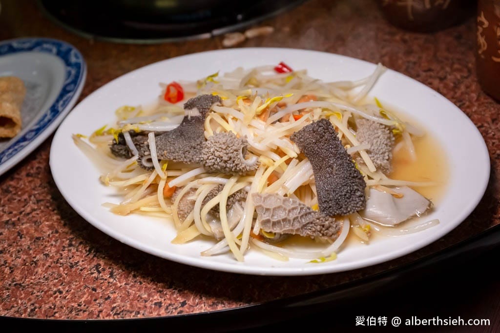 桃園中壢江家羊肉|青埔隱藏版清燉羊肉爐,近機捷A20興南站必吃推薦 - 第24張圖 桃園中壢江家羊肉|青埔隱藏版清燉羊肉爐,近機捷A20興南站必吃推薦