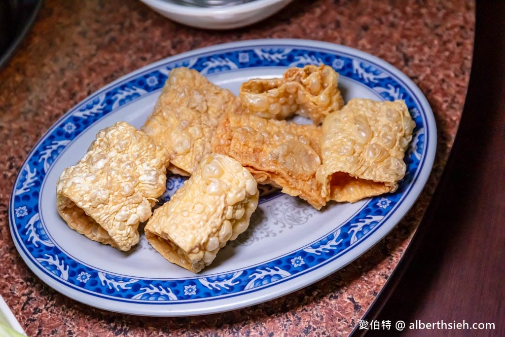 桃園中壢江家羊肉|青埔隱藏版清燉羊肉爐,近機捷A20興南站必吃推薦 - 第15張圖 桃園中壢江家羊肉|青埔隱藏版清燉羊肉爐,近機捷A20興南站必吃推薦