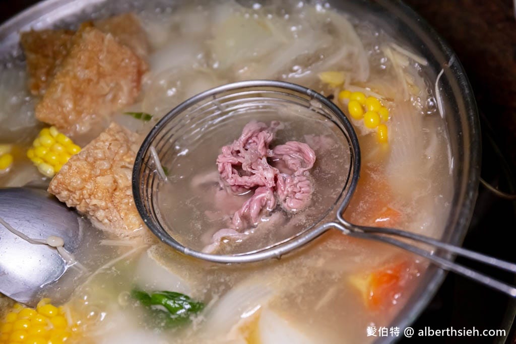 桃園中壢江家羊肉|青埔隱藏版清燉羊肉爐,近機捷A20興南站必吃推薦 - 第19張圖 桃園中壢江家羊肉|青埔隱藏版清燉羊肉爐,近機捷A20興南站必吃推薦