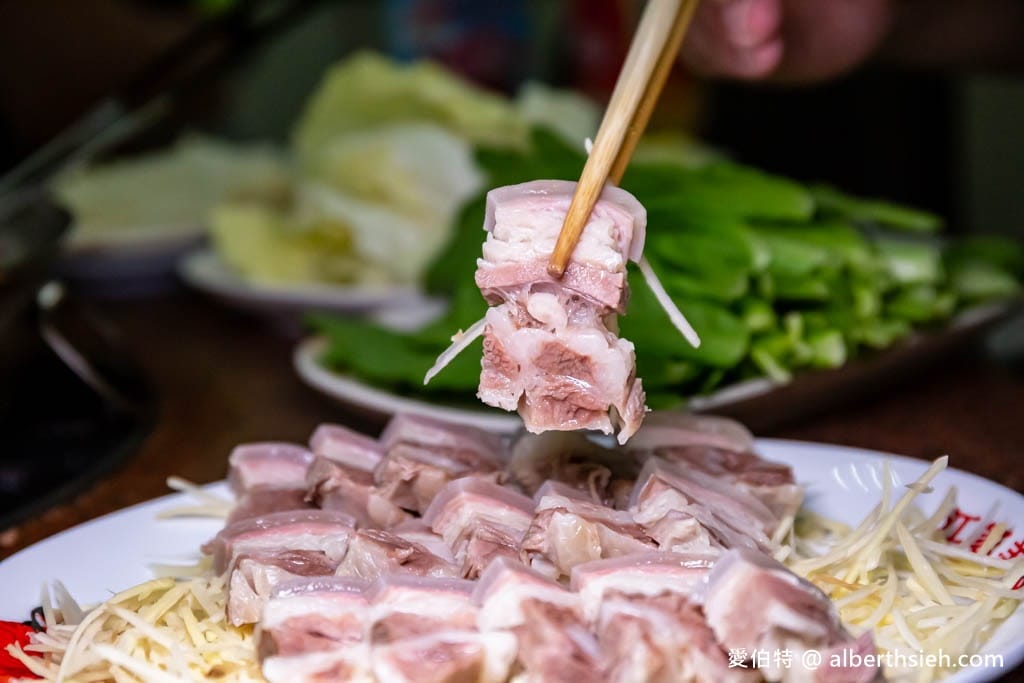 桃園中壢江家羊肉|青埔隱藏版清燉羊肉爐,近機捷A20興南站必吃推薦 - 第27張圖 桃園中壢江家羊肉|青埔隱藏版清燉羊肉爐,近機捷A20興南站必吃推薦