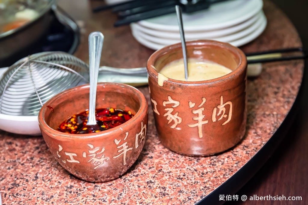 桃園中壢江家羊肉|青埔隱藏版清燉羊肉爐,近機捷A20興南站必吃推薦 - 第16張圖 桃園中壢江家羊肉|青埔隱藏版清燉羊肉爐,近機捷A20興南站必吃推薦