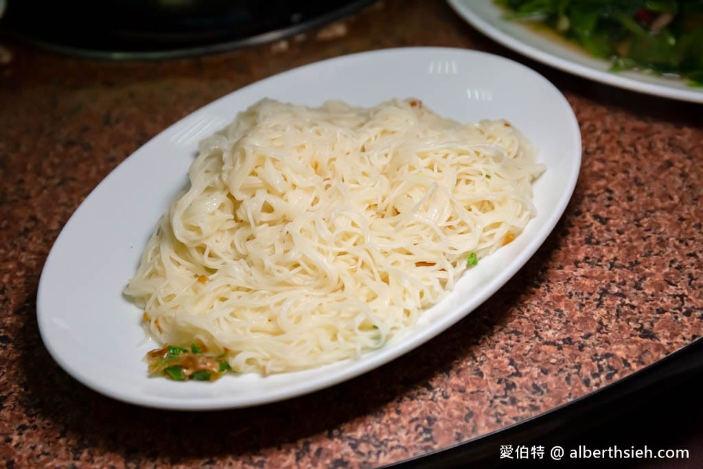 桃園中壢江家羊肉|青埔隱藏版清燉羊肉爐,近機捷A20興南站必吃推薦 - 第23張圖 桃園中壢江家羊肉|青埔隱藏版清燉羊肉爐,近機捷A20興南站必吃推薦