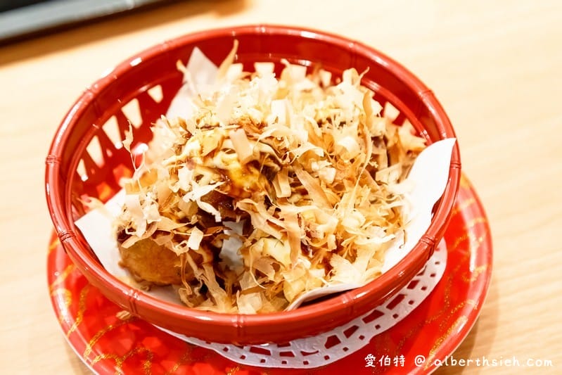 合點壽司華泰美食｜一分錢一分貨比較貴但就是好吃的日本迴轉壽司