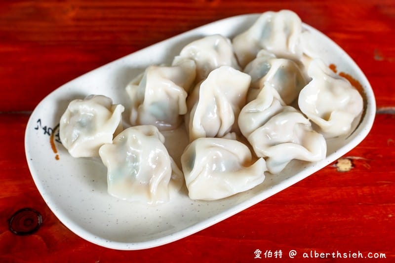 桃園平鎮龍岡龍德小館|忠貞市場旁超人氣眷村排骨飯與酸辣湯 - 第16張圖 桃園平鎮龍岡龍德小館|忠貞市場旁超人氣眷村排骨飯與酸辣湯