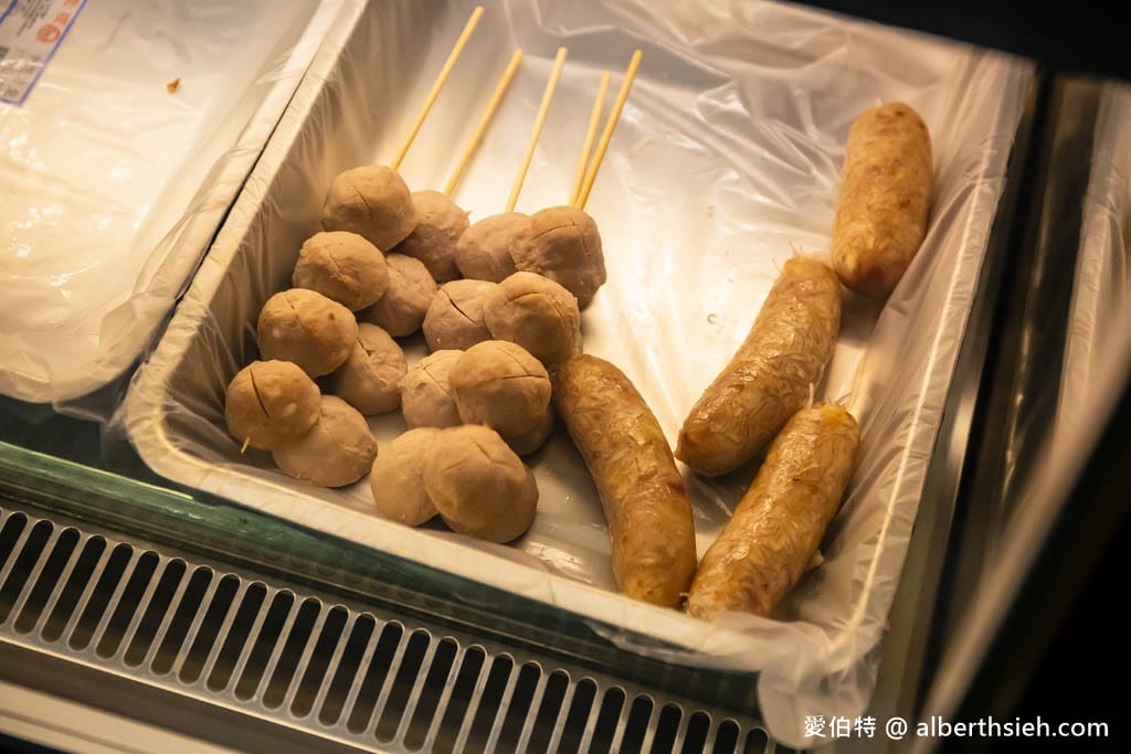 南崁曾記烤肉|桃園蘆竹仁愛黃昏市場美食,獨家中藥醬料秘製 - 第10張圖 南崁曾記烤肉|桃園蘆竹仁愛黃昏市場美食,獨家中藥醬料秘製
