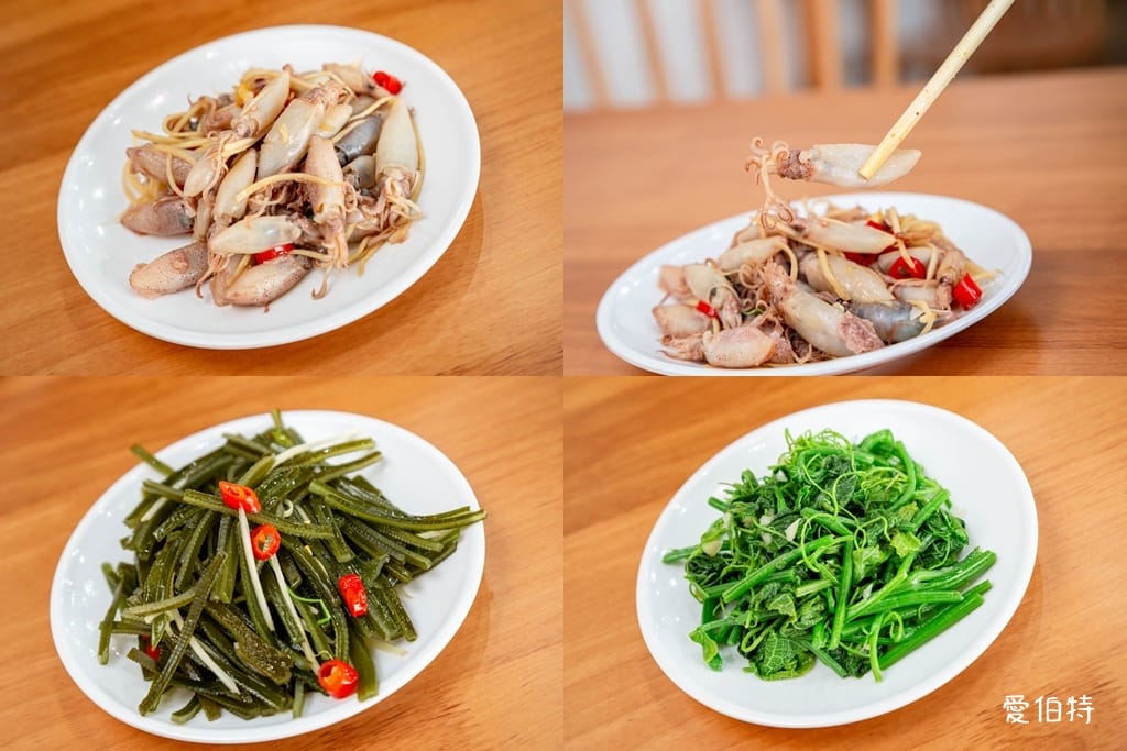 桃園藝文特區美食推薦｜金小蔥雞湯米粉，每日現熬鹿野土雞湯底