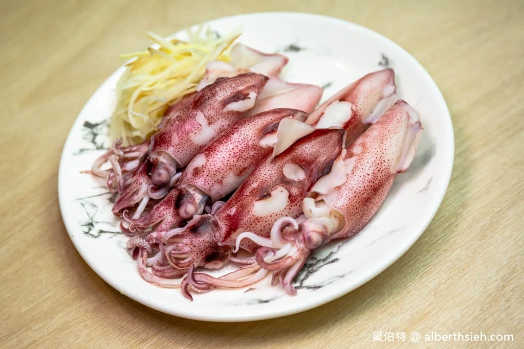 小料理海米粉莊敬店｜桃園藝文特區高評價小吃，滷肉飯，鮮米粉必點