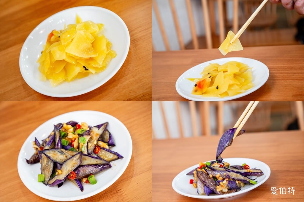 桃園藝文特區美食推薦｜金小蔥雞湯米粉，每日現熬鹿野土雞湯底
