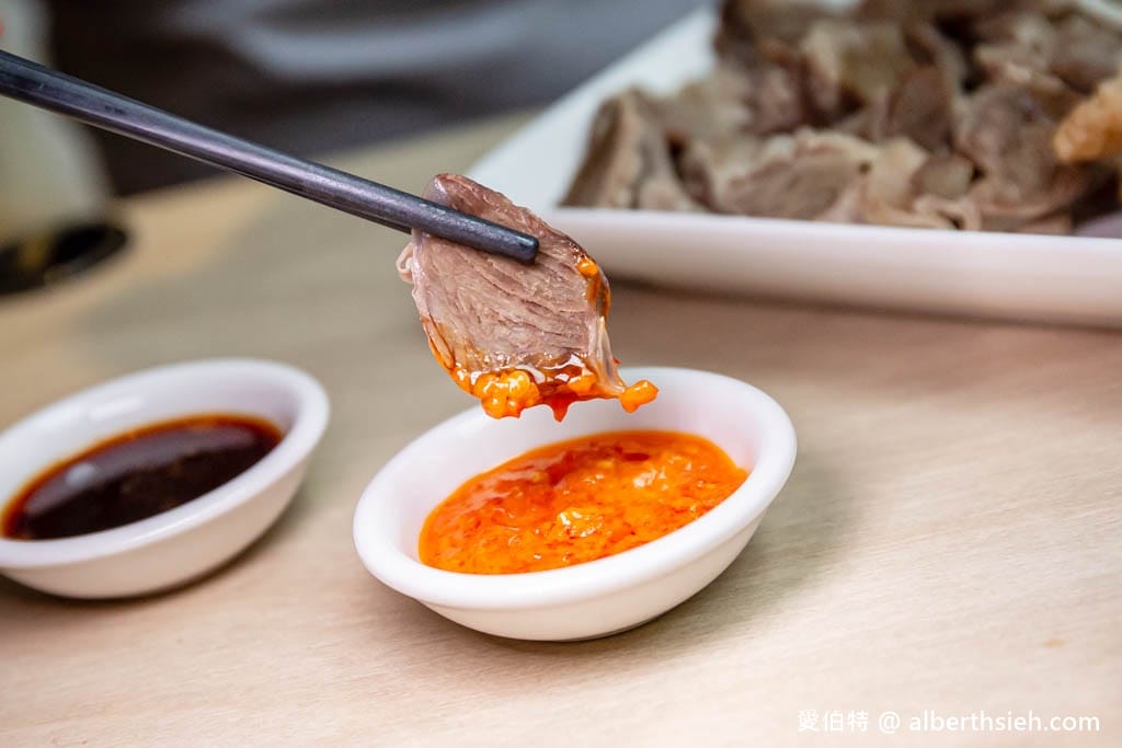 小料理海米粉莊敬店｜桃園藝文特區高評價小吃，滷肉飯，鮮米粉必點