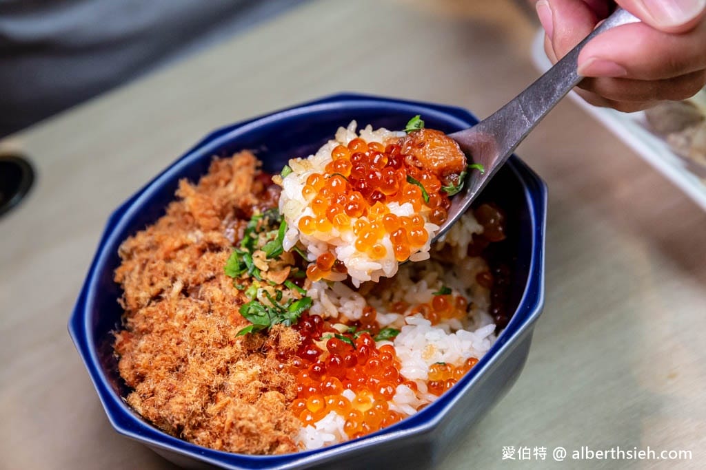 小料理海米粉莊敬店｜桃園藝文特區高評價小吃，滷肉飯，鮮米粉必點
