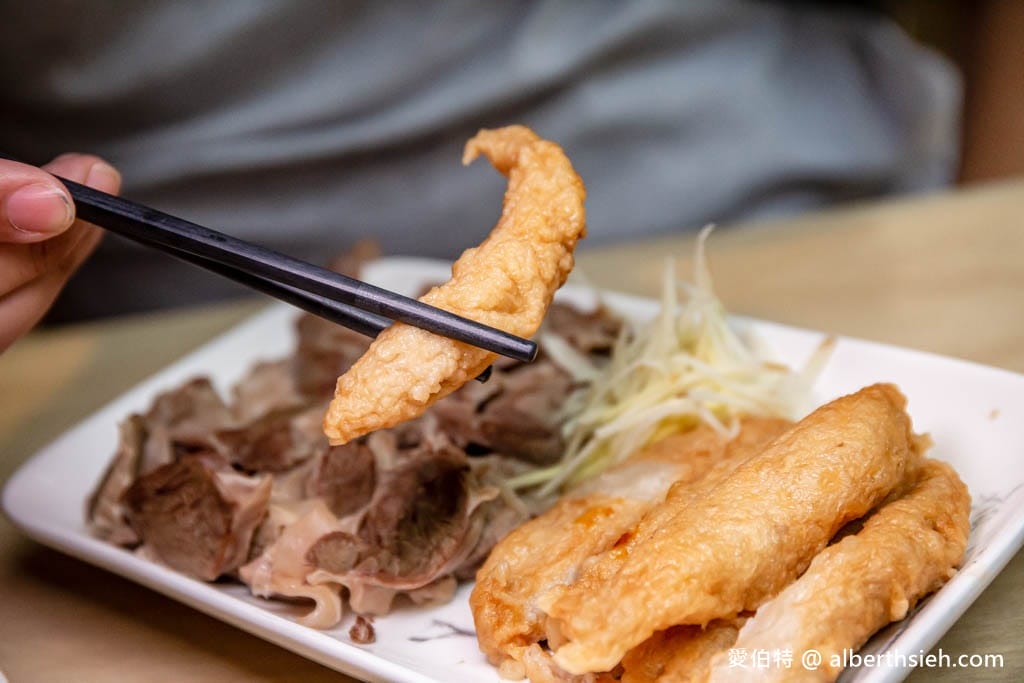 小料理海米粉莊敬店｜桃園藝文特區高評價小吃，滷肉飯，鮮米粉必點