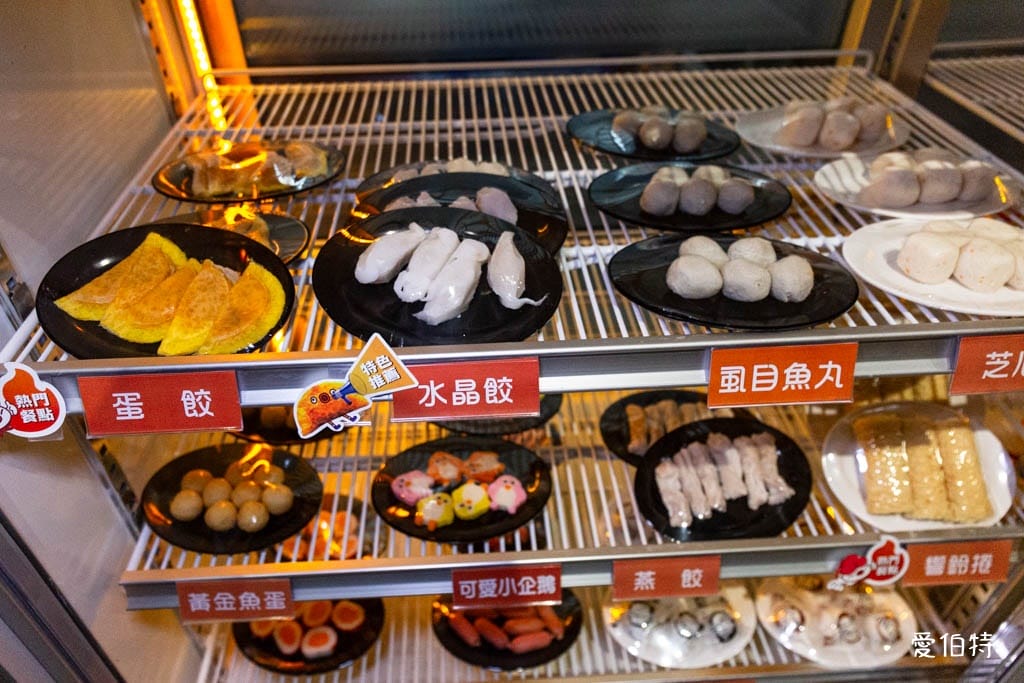 桃園青埔東東石頭火鍋評價？麻油爆炒，近華泰名品城宵夜鍋物推薦
