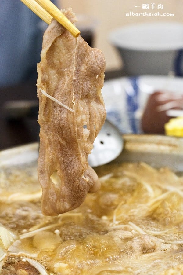 一鍋羊肉吃到飽｜桃園蘆竹南崁，580元隨你吃食材新鮮的平價火鍋