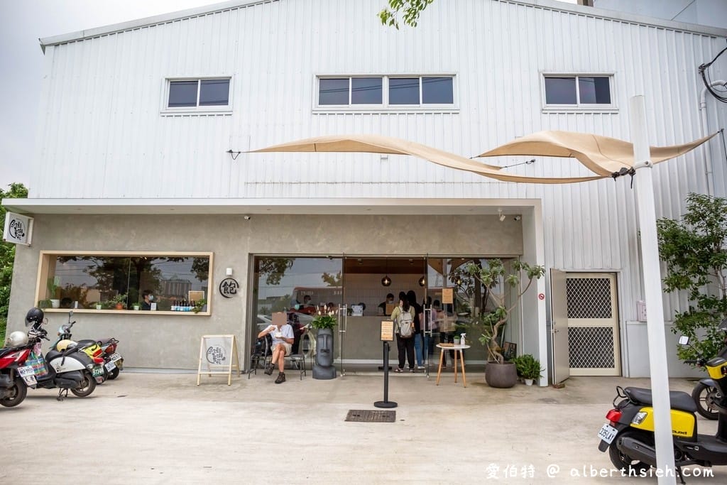 澎湃豆花龍潭店｜桃園人氣連鎖，豆花/嫩仙草、黑糖冰沙吃到飽