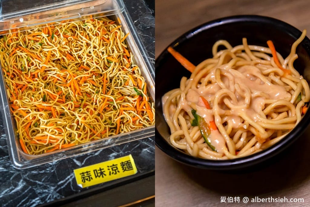 龍潭懶鍋時尚湯鍋北龍店|開到凌晨火鍋自助式吃到飽只要329 - 第19張圖 龍潭懶鍋時尚湯鍋北龍店|開到凌晨火鍋自助式吃到飽只要329