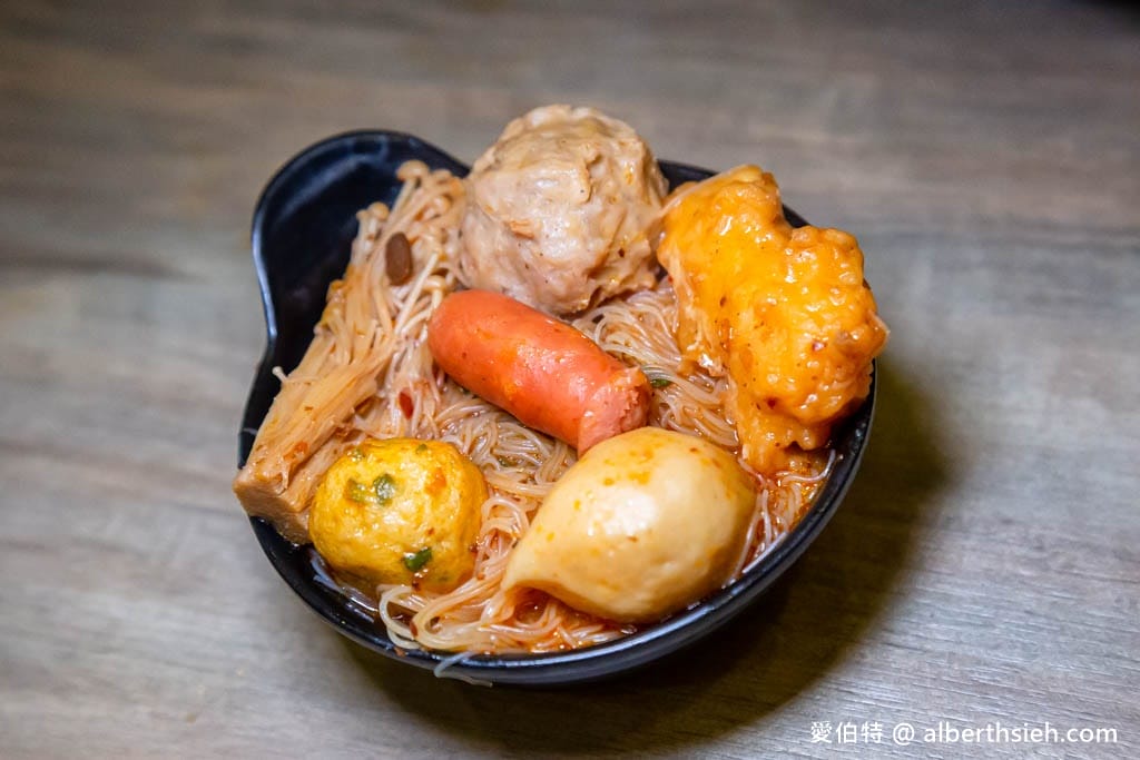 龍潭懶鍋時尚湯鍋北龍店|開到凌晨火鍋自助式吃到飽只要329 - 第39張圖 龍潭懶鍋時尚湯鍋北龍店|開到凌晨火鍋自助式吃到飽只要329