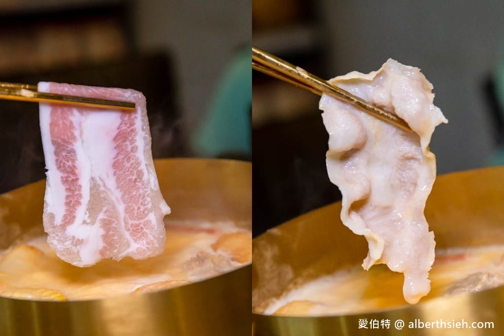 龍潭懶鍋時尚湯鍋北龍店|開到凌晨火鍋自助式吃到飽只要329 - 第28張圖 龍潭懶鍋時尚湯鍋北龍店|開到凌晨火鍋自助式吃到飽只要329