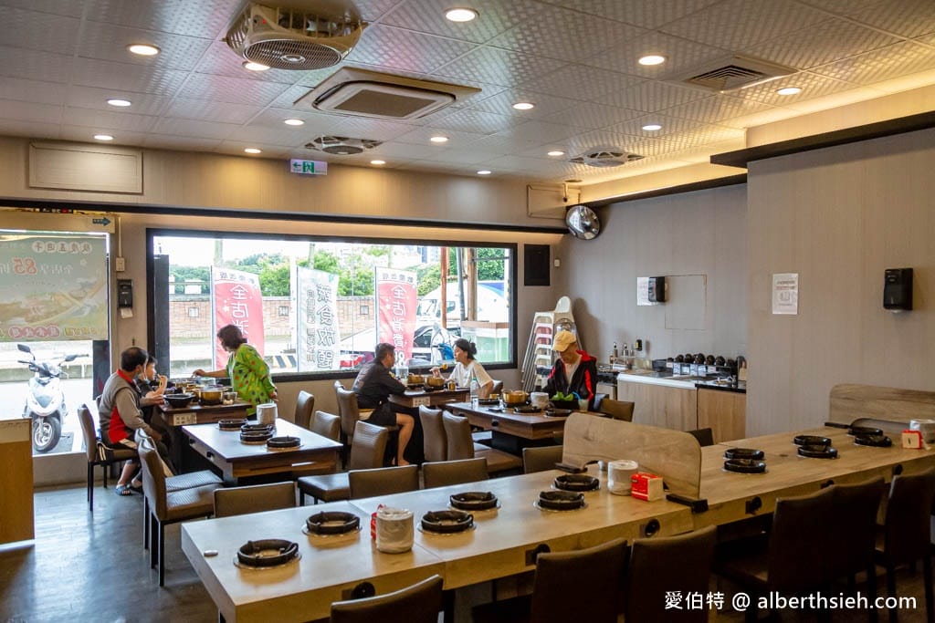 龍潭懶鍋時尚湯鍋北龍店|開到凌晨火鍋自助式吃到飽只要329 - 第8張圖 龍潭懶鍋時尚湯鍋北龍店|開到凌晨火鍋自助式吃到飽只要329