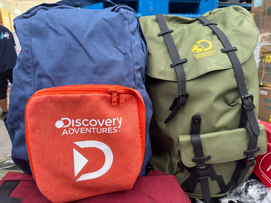 2025桃園龜山特賣|FY家電聯合特賣會,液晶電視冰箱洗衣機通通有 @愛伯特